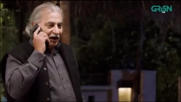 Honey Moon - Episode 01